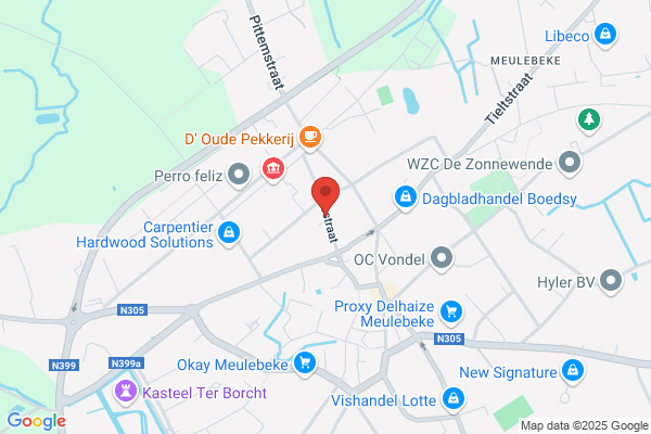 Van Daele M