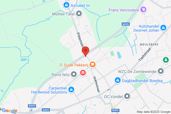 Dtplan