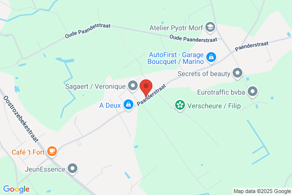 Claerhout M