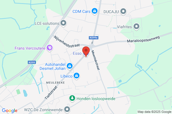 Devriese