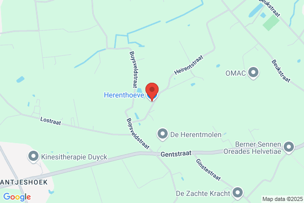 Deriemaeker J