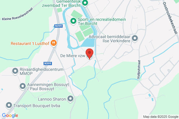 Deleu-Vandendriesche/P.