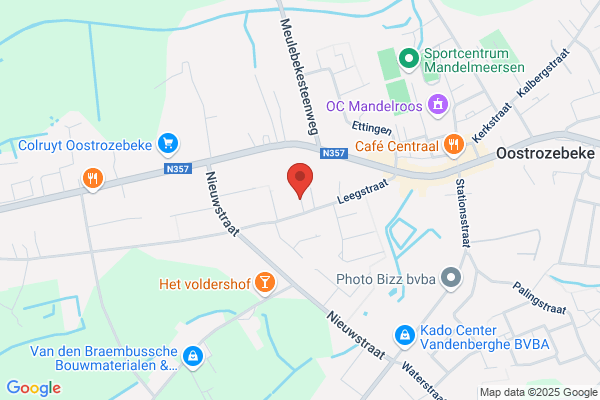 Beel Dekoratie & Schilderwerken
