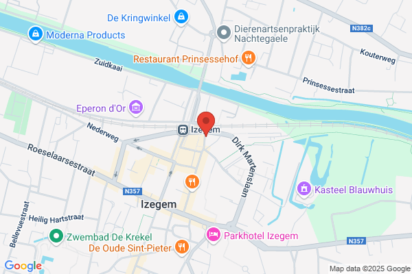 Bekaert