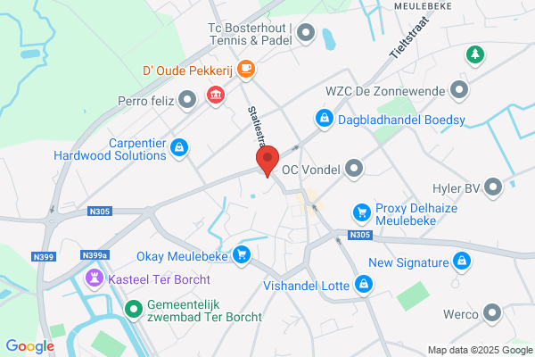 Geldof/Klaas