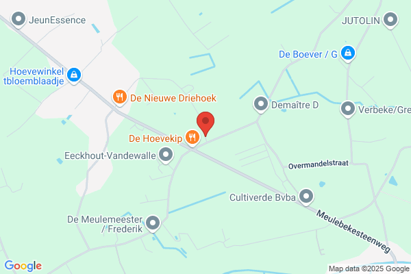 Vervaeke/Marcel