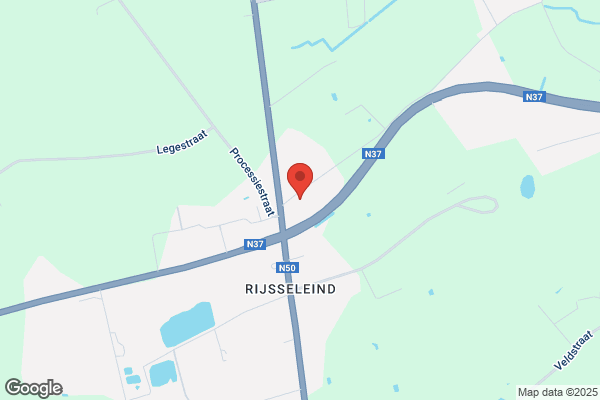 K.I. Blomme Centrum Bvba