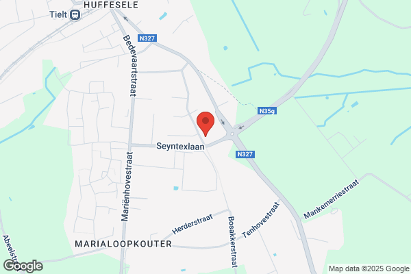 Verhulst/Fred