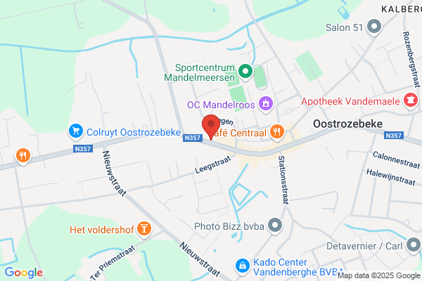 Prinsenhof