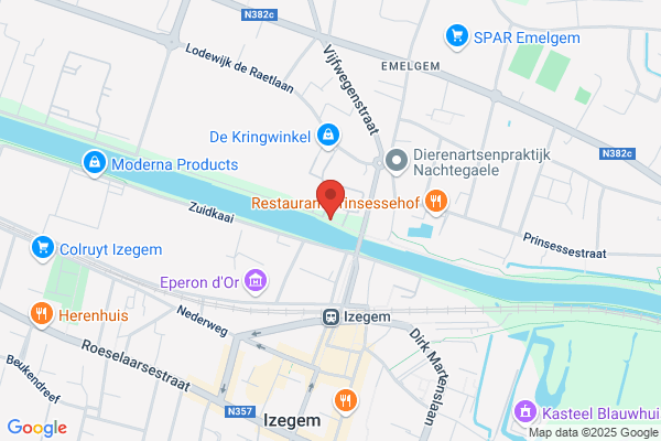 Kortrijkse Transportond Kto Cv