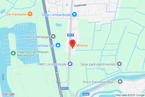 Simoen/Bernard