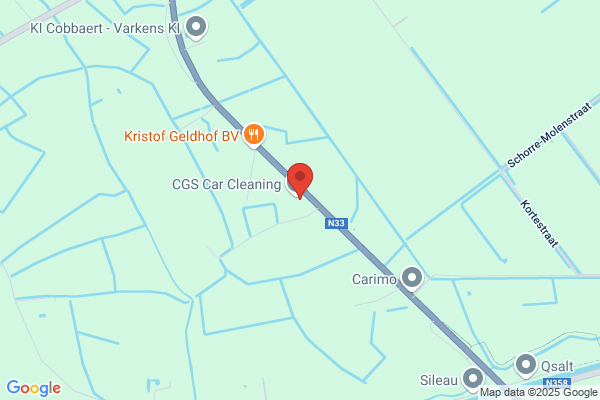 Radio Melinda
