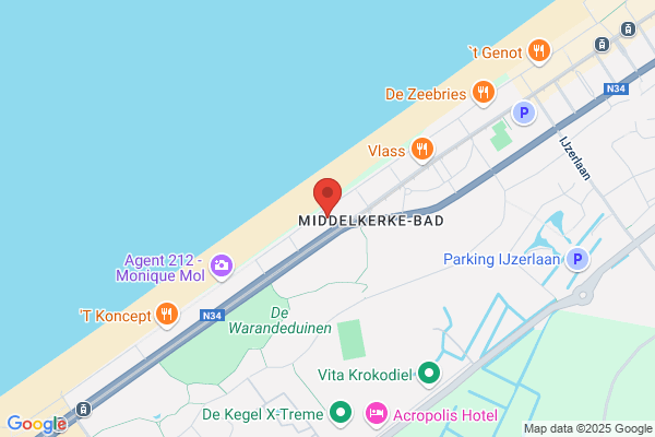 Beeldens