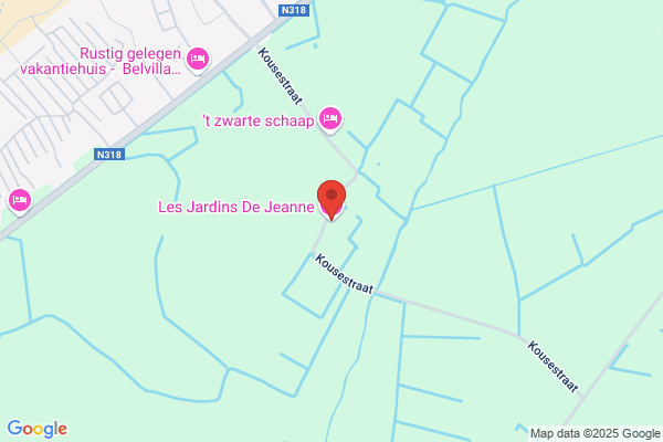 Jean Lammens