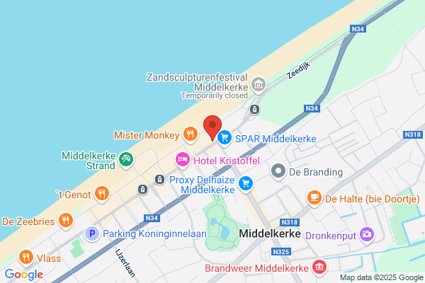 Diema's Boerenbrood