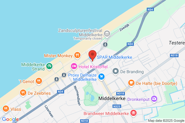 Lindehuys (Het)
