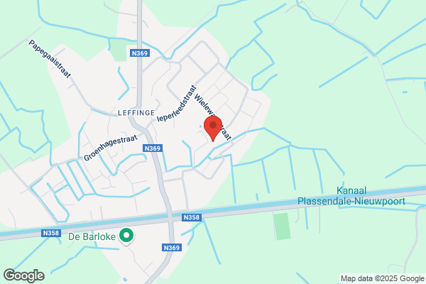Ryckwaert/Rik