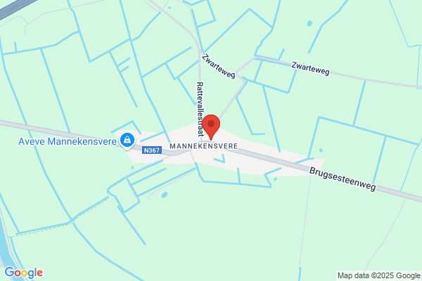 Meesschaert/Boudewijn