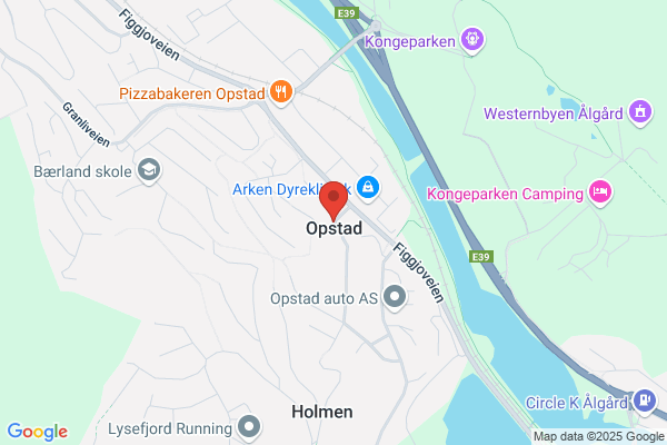 Opstaele/G