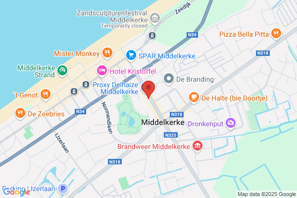 Gesubsidieerde Vrije Basisschool