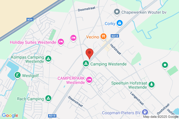 Lager En Kleuteronderwijs St Lutgardis