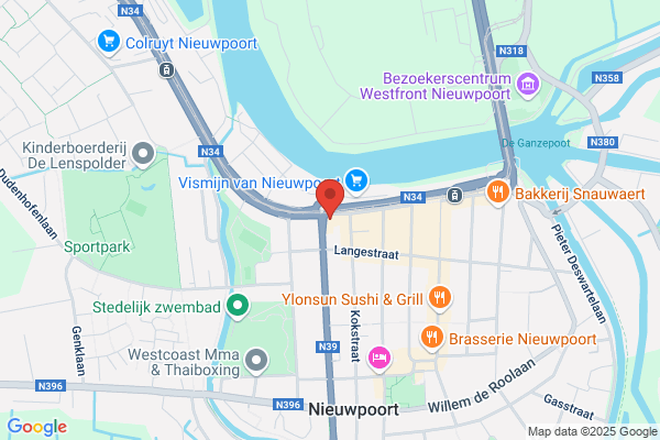 Fijnproever (De)