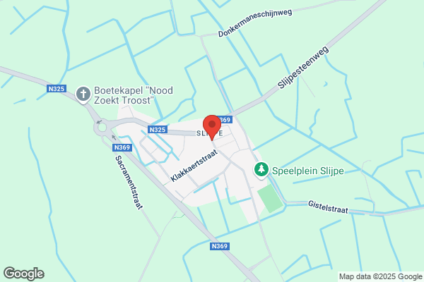 Focquaert G
