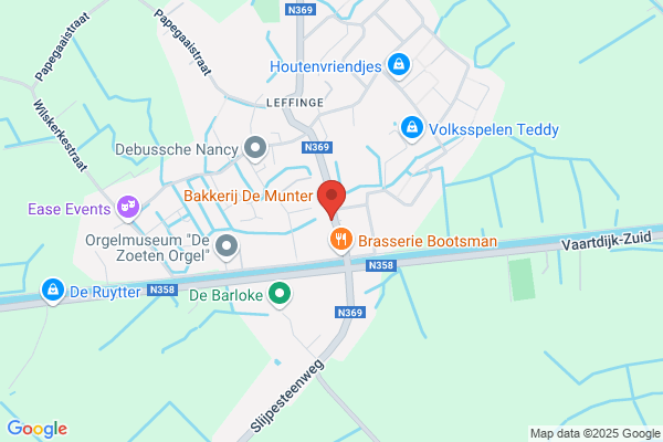 Coene M.