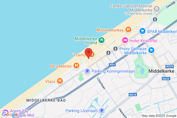 Vervarcke/Jan