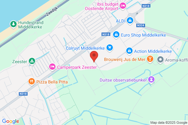 Lauweres Herbert Bvba