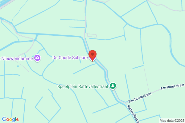 Ki Centrum Fevery Jan