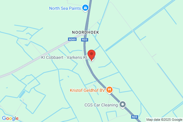 Ki-Cobbaert