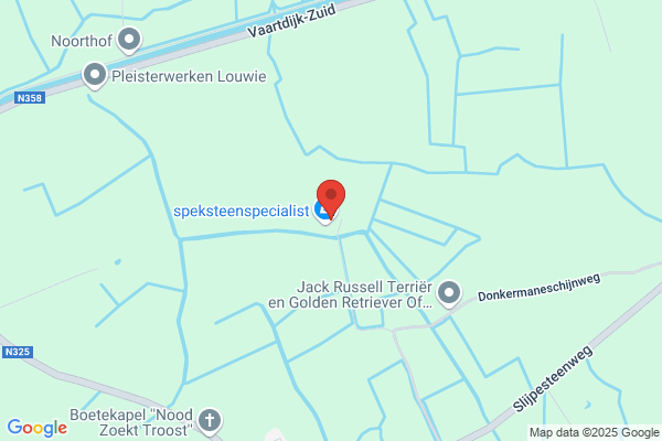Paardenmelkerij Van 't Maneschijnhof