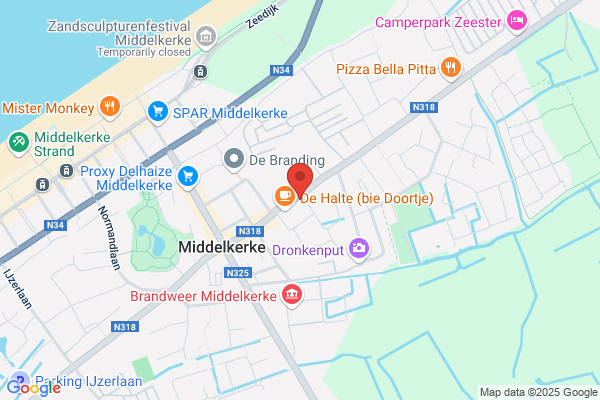 Pernukkel