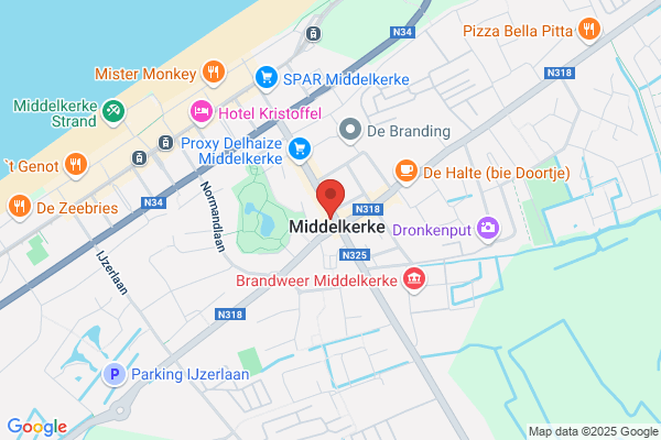 Piepejoentje