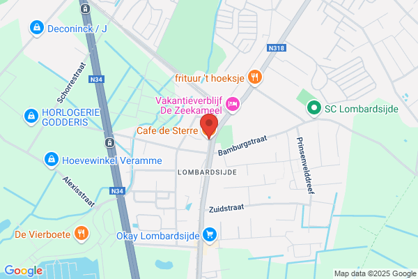 Trans Hemeryck