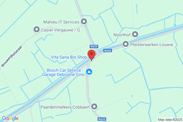 Vita Sana