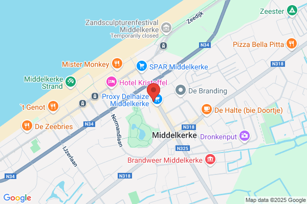 Kiszka Drukkerij Cv