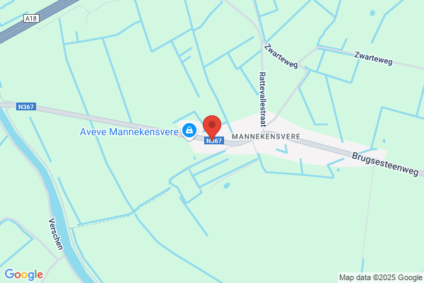 Van Eecke/Luk