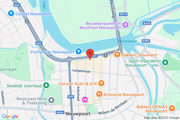 Nordex