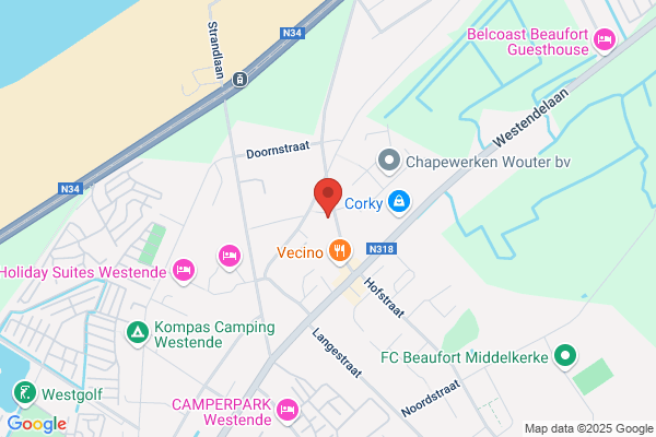 Strandjutter (De)