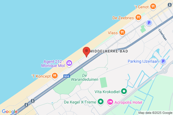 Deauville