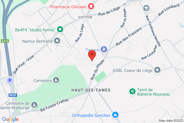 Un temps pour soi