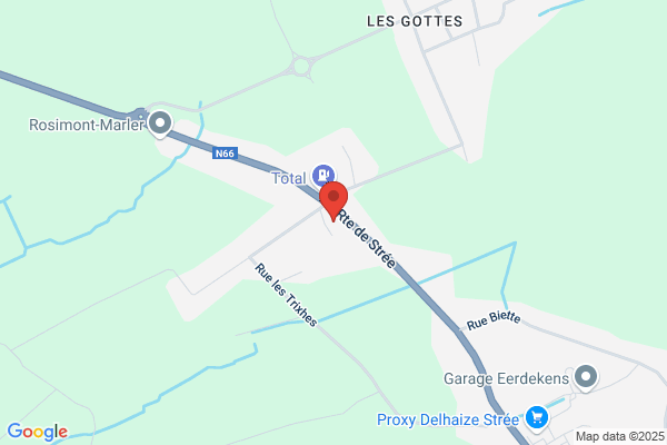 Lambotte/Marc