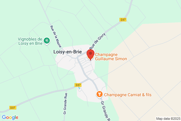 Louviaux/Simon