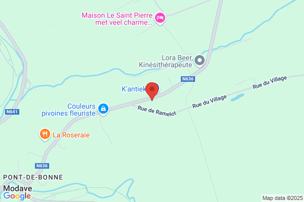 Nigot/Luc