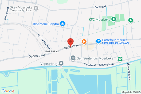 't Spiegelken