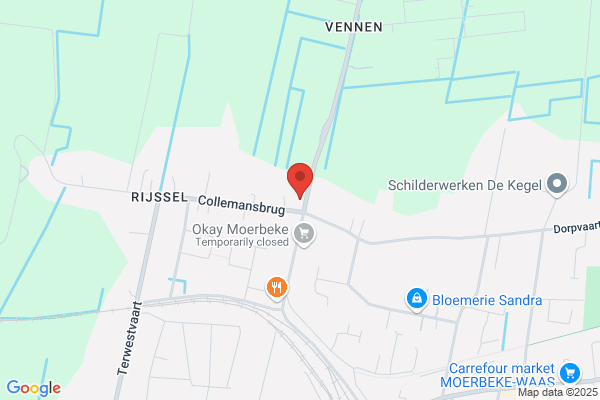 De Volder