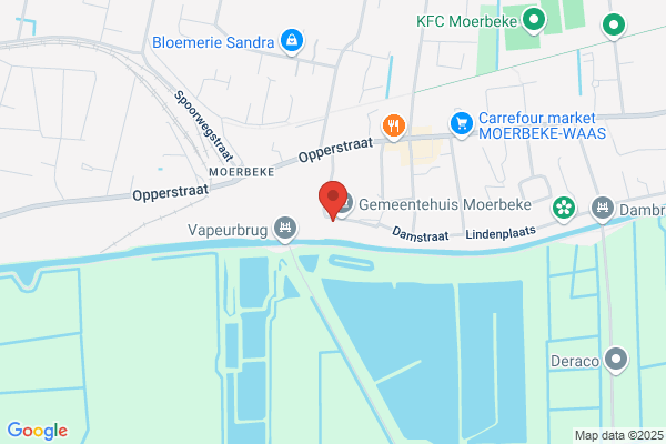 Eco Consult Milieucommunicatie Bvba