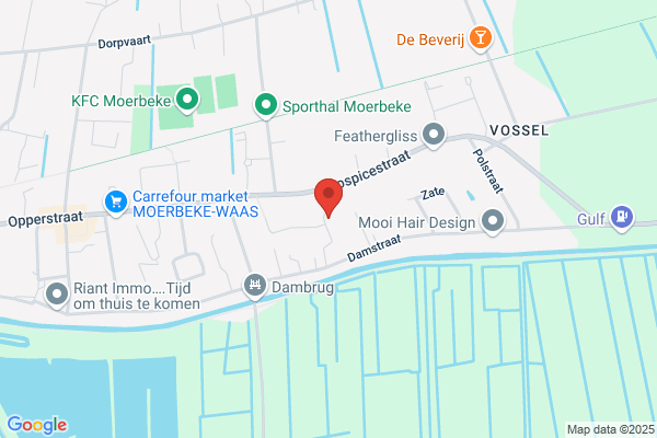 Eeckhoudt/Dirk